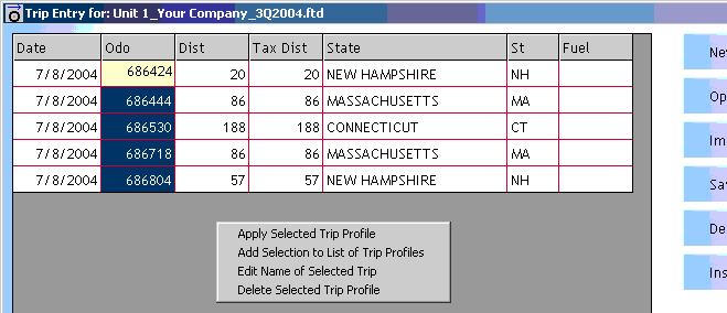 fuel tax fleetmatics