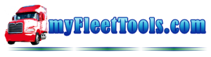 newsletterlogo